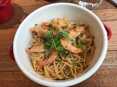 -ATLAS Kitchen 寰图厨房(雅居乐中心店)