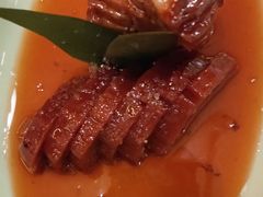 -东门头·江鲜小馆(新天地店)