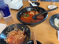 -常鲜德乐购迎桂馒头店(麻巷公寓店)
