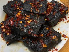 -五娭毑臭豆腐(黄兴南路店)