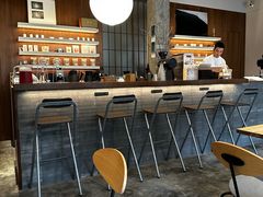 -溯洄咖啡VORTEX COFFEE