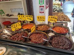 -召稼楼古镇
