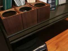-星巴克(杭州湖滨银泰E区店)