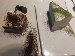 -必胜客(安盛金马店)