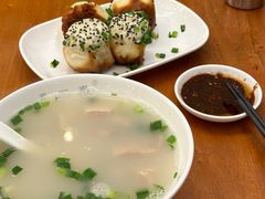 -三两春(崂山路店)