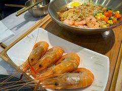 -蟹龙兴(宁波首店)