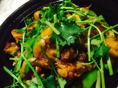 粤秀小厨-粤秀小厨·广式早茶(辽宁路店)