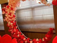 -阿伟海鲜楼·福建菜(泰安店)