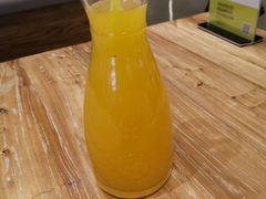-过桥缘·过桥米线(鲁能城店)