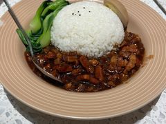 -雲物·云南小馆(好悦天地店)