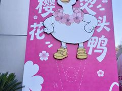 -金茂览秀城