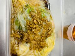 -小吴肠粉