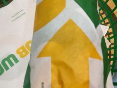 -赛百味SUBWAY(悠唐店)