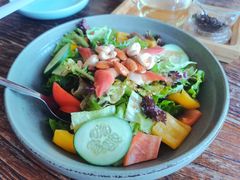 -瓦库茶馆17号(海汇港店)