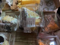 -仟吉·ART FARM主题店(菱角湖万达店)