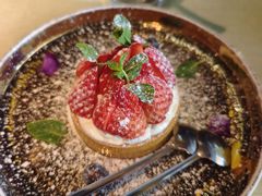 -碧特博格·20年品牌西餐厅(芜湖路店)
