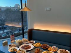 -闽海肴(北辰荟店)