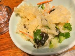 -山河屯铁锅炖(绥望路店)