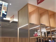 -浩爷羊蝎子火锅(望京店)