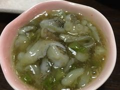 -小曹日本料理(软景中心店)