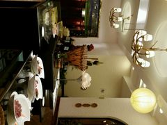 android_upload_pic-火舞泰·泰式海鲜火锅餐厅(世纪城店)