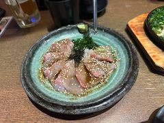 -九州酒场ひこぞう(1号店)