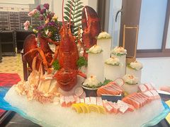 -聚福宝合苑食府(南头镇店)