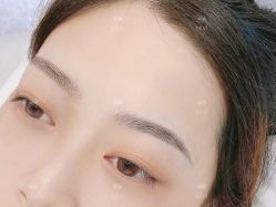 -MIVI野生眉纹绣纹眉