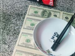 -蘭奢雅集·江浙菜(青山江滩店)