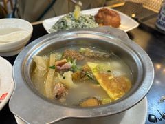 -蔡先生(双阳路店)