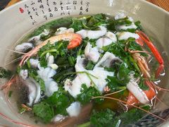 -筒骨麻辣烫(永同昌公寓胜明花园店)