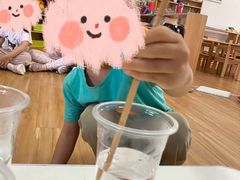 -华杉幼儿园(青塔校区)