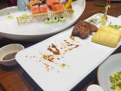 -金稼园·金平湖农家菜