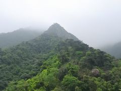 -南丹山森林王国