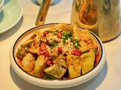 -和湘汇·湘菜小馆(睢宁兴美店)