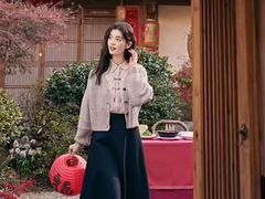 -万达广场(宜宾店)