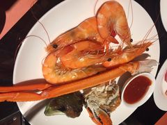 iphone_upload_pic-成都钓鱼台精品酒店-品聚·成都餐厅