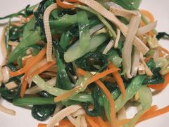 -宁邦·家宴·南京菜(红山动物园店)
