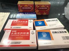 -上海中医药大学附属曙光医院(东部)