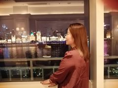 -上海小南国(国会店)