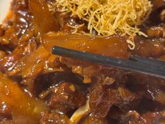 -解家河南菜(商鼎路店)