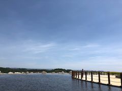 -天河潭旅游度假区