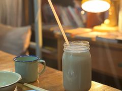 -做了不起的80后