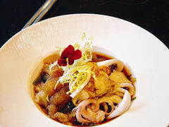 -东莱馋房(陆家嘴店)