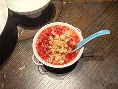 -鸡毛兑糖·尚宴(鄞州水街店)