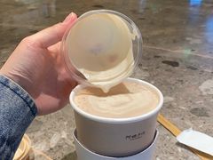 -阿嬷手作(成都万象城店)