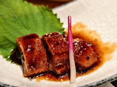 -虹料理·日料放题(悠方店)