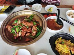 -醉得意(马驹桥店)