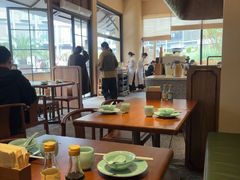 -缸鸭狗(天一广场店)