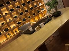 -浅深(北京北四环精品店)